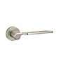 Ручки стандарт FANTOM FE 106-30 MSN КАССАНДРА 